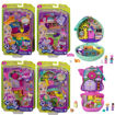 Picture of Polly Pocket Big Pocket World